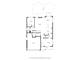 712 E Rockland, Libertyville, IL 60048