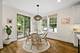 712 E Rockland, Libertyville, IL 60048