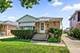 4835 N Nordica, Chicago, IL 60656