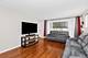 4835 N Nordica, Chicago, IL 60656