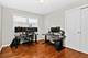 4835 N Nordica, Chicago, IL 60656