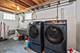 4835 N Nordica, Chicago, IL 60656