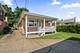4835 N Nordica, Chicago, IL 60656