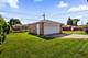 4835 N Nordica, Chicago, IL 60656