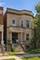 6505 S Peoria, Chicago, IL 60621