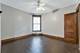 6505 S Peoria, Chicago, IL 60621