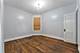 6505 S Peoria, Chicago, IL 60621
