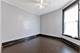 6505 S Peoria, Chicago, IL 60621