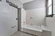 6505 S Peoria, Chicago, IL 60621