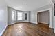 6505 S Peoria, Chicago, IL 60621
