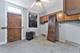 6505 S Peoria, Chicago, IL 60621