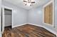 6505 S Peoria, Chicago, IL 60621