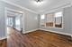 6505 S Peoria, Chicago, IL 60621
