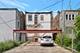 6505 S Peoria, Chicago, IL 60621