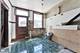 6505 S Peoria, Chicago, IL 60621
