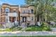 6505 S Peoria, Chicago, IL 60621