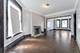 6505 S Peoria, Chicago, IL 60621