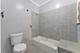 6505 S Peoria, Chicago, IL 60621