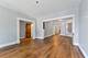 6505 S Peoria, Chicago, IL 60621