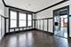 6505 S Peoria, Chicago, IL 60621