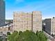 2000 N Lincoln Park West Unit 1310, Chicago, IL 60614