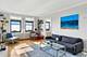 2000 N Lincoln Park West Unit 1310, Chicago, IL 60614
