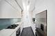 2000 N Lincoln Park West Unit 1310, Chicago, IL 60614
