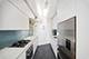 2000 N Lincoln Park West Unit 1310, Chicago, IL 60614
