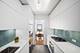 2000 N Lincoln Park West Unit 1310, Chicago, IL 60614