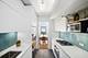 2000 N Lincoln Park West Unit 1310, Chicago, IL 60614