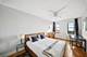 2000 N Lincoln Park West Unit 1310, Chicago, IL 60614