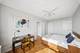 2000 N Lincoln Park West Unit 1310, Chicago, IL 60614