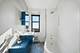 2000 N Lincoln Park West Unit 1310, Chicago, IL 60614