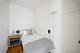 2000 N Lincoln Park West Unit 1310, Chicago, IL 60614