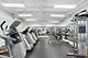 2000 N Lincoln Park West Unit 1310, Chicago, IL 60614