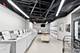 2000 N Lincoln Park West Unit 1310, Chicago, IL 60614