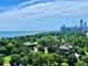 2000 N Lincoln Park West Unit 1310, Chicago, IL 60614