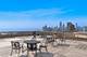 2000 N Lincoln Park West Unit 1310, Chicago, IL 60614