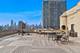 2000 N Lincoln Park West Unit 1310, Chicago, IL 60614