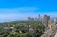 2000 N Lincoln Park West Unit 1310, Chicago, IL 60614