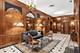 2000 N Lincoln Park West Unit 1310, Chicago, IL 60614