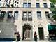 2000 N Lincoln Park West Unit 1310, Chicago, IL 60614