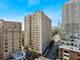 2000 N Lincoln Park West Unit 1310, Chicago, IL 60614