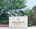 2000 N Lincoln Park West Unit 1310, Chicago, IL 60614