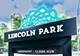 2000 N Lincoln Park West Unit 1310, Chicago, IL 60614