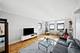 2000 N Lincoln Park West Unit 1310, Chicago, IL 60614