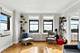 2000 N Lincoln Park West Unit 1310, Chicago, IL 60614