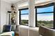 2000 N Lincoln Park West Unit 1310, Chicago, IL 60614