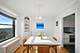 2000 N Lincoln Park West Unit 1310, Chicago, IL 60614