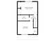 1153-1155 Burgundy, Aurora, IL 60505